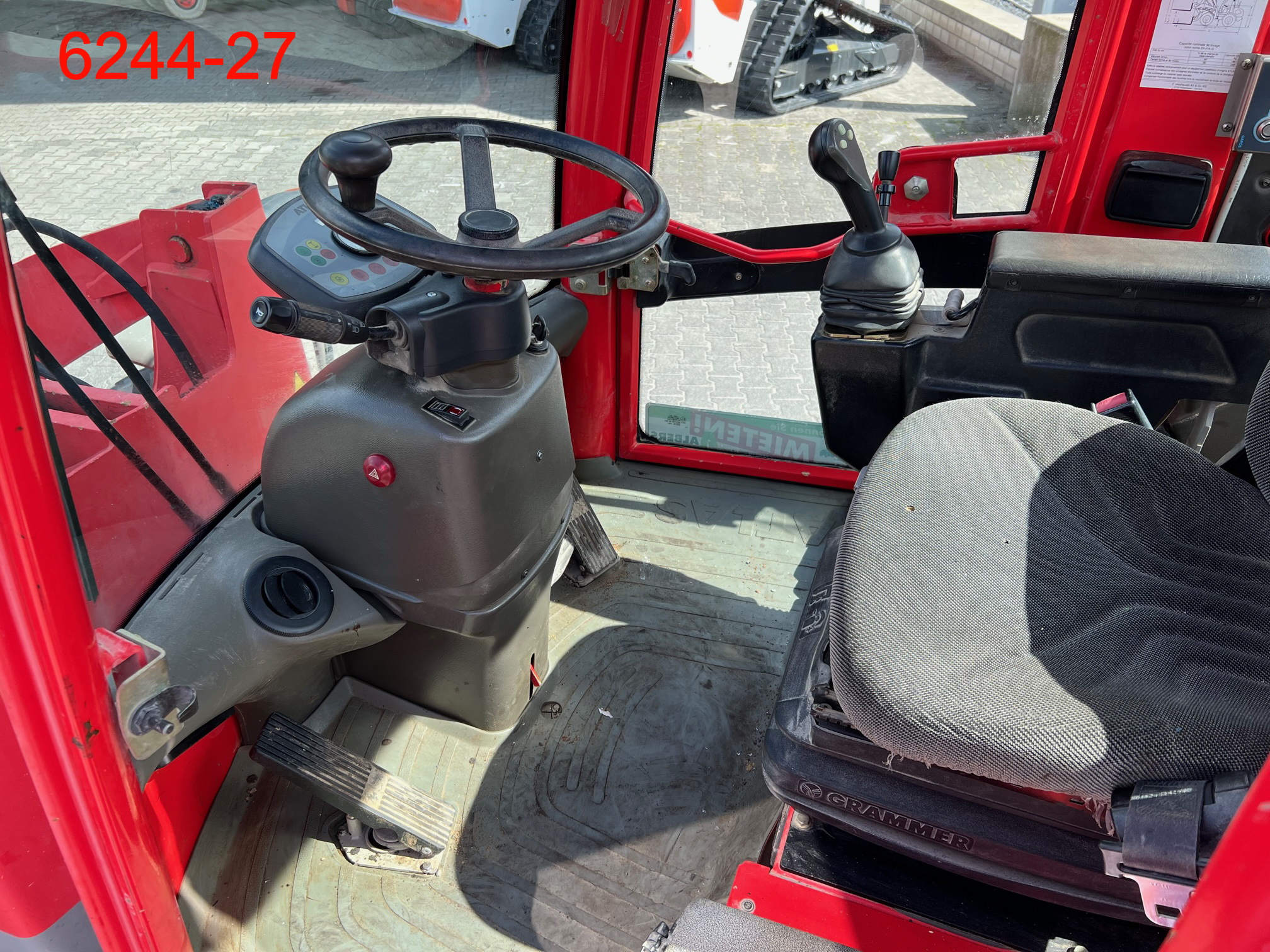 Atlas-AR 80-Radlader-www.albers-gabelstapler.de