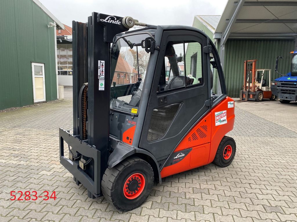 Linde-H 35 D 02-Dieselstapler-http://www.albers-gabelstapler.de