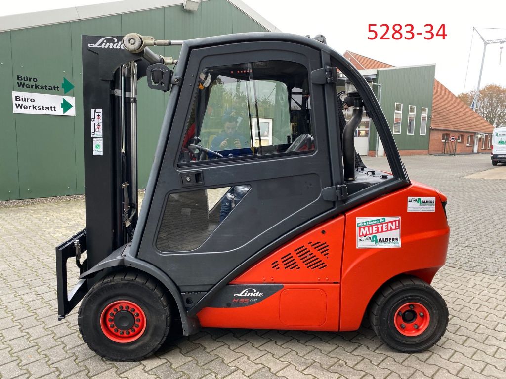 Linde-H 35 D 02-Dieselstapler-www.heftruckcentrumemmen.nl