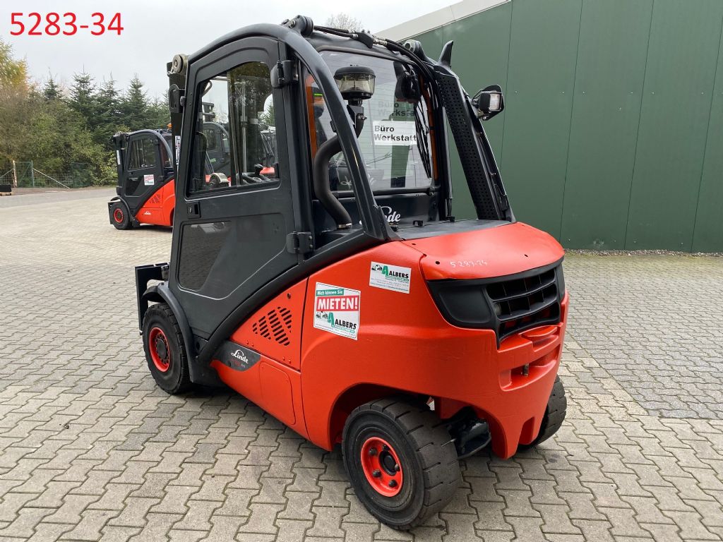 Linde-H 35 D 02-Dieselstapler-www.heftruckcentrumemmen.nl