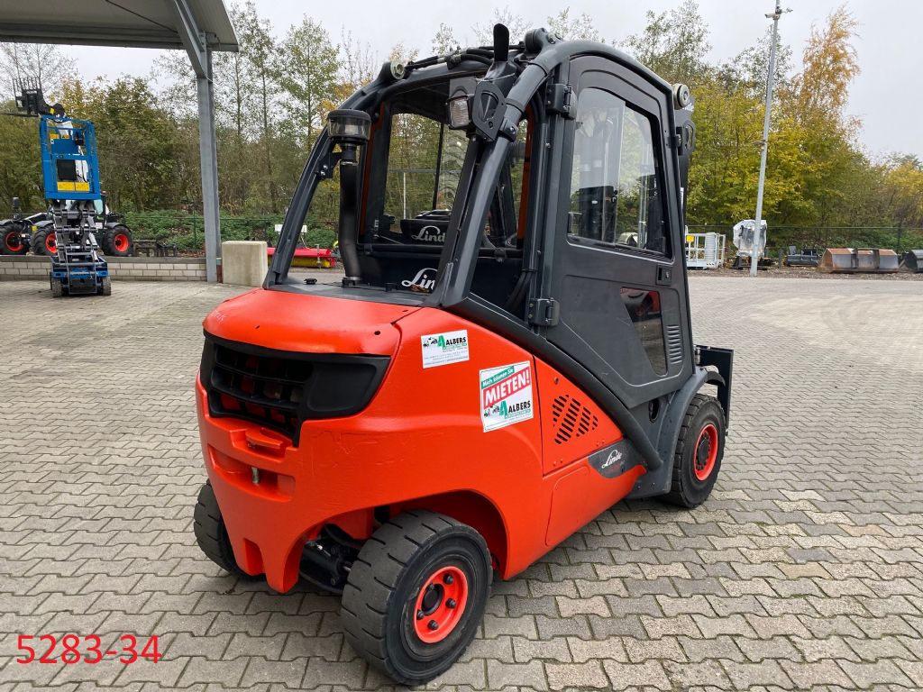 Linde-H 35 D 02-Dieselstapler-www.heftruckcentrumemmen.nl