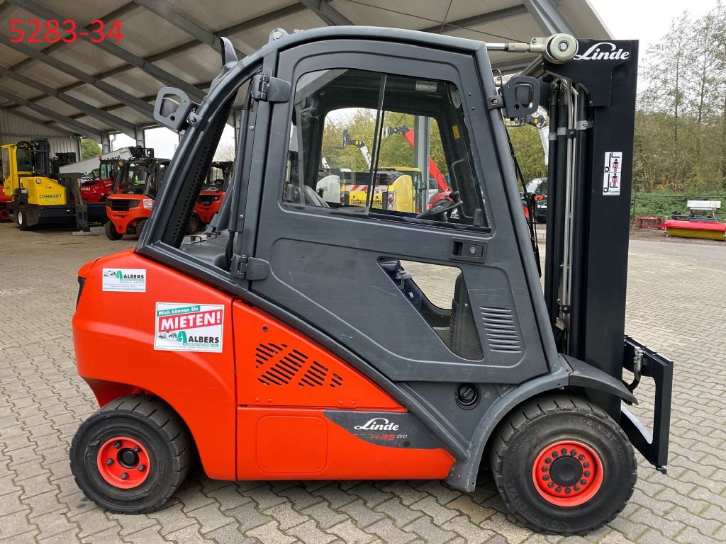 Linde-H 35 D 02-Dieselstapler-www.heftruckcentrumemmen.nl