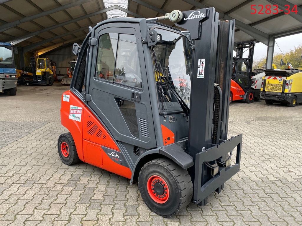 Linde-H 35 D 02-Dieselstapler-www.heftruckcentrumemmen.nl