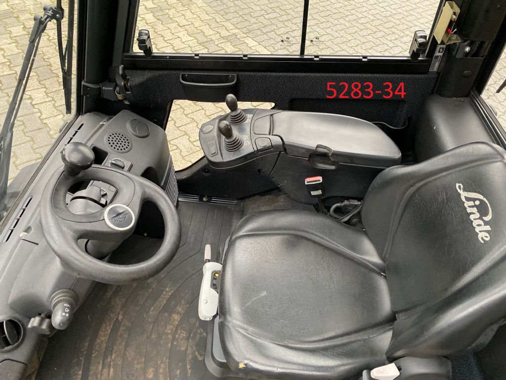 Linde-H 35 D 02-Dieselstapler-www.heftruckcentrumemmen.nl