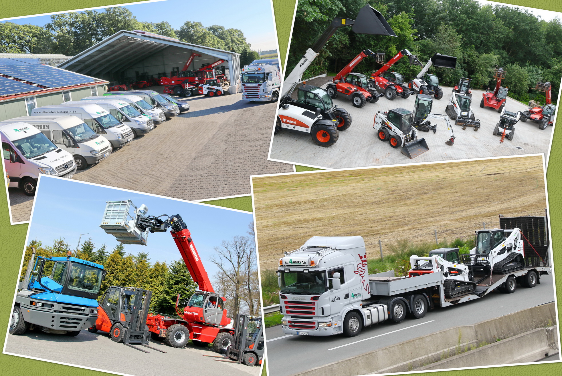 Hangcha-CDD12-A2MC2-ISZ-Hochhubwagen-http://www.heftruckcentrumemmen.nl