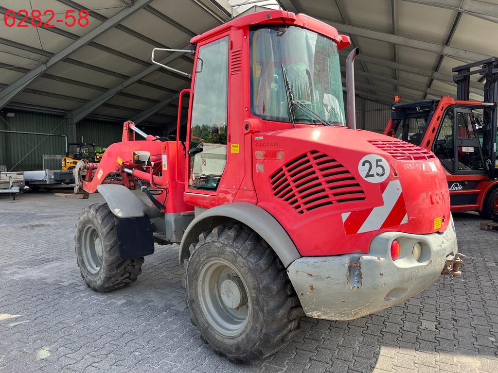 Atlas-AR 80-Radlader-www.heftruckcentrumemmen.nl