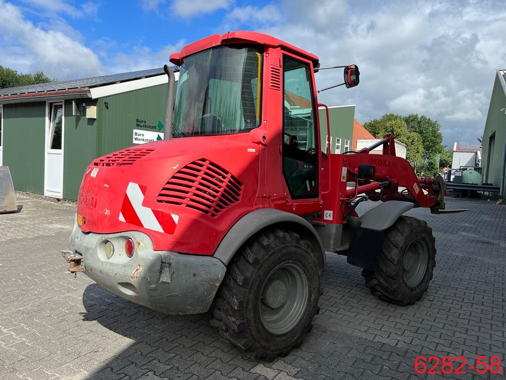 Atlas-AR 80-Radlader-www.heftruckcentrumemmen.nl