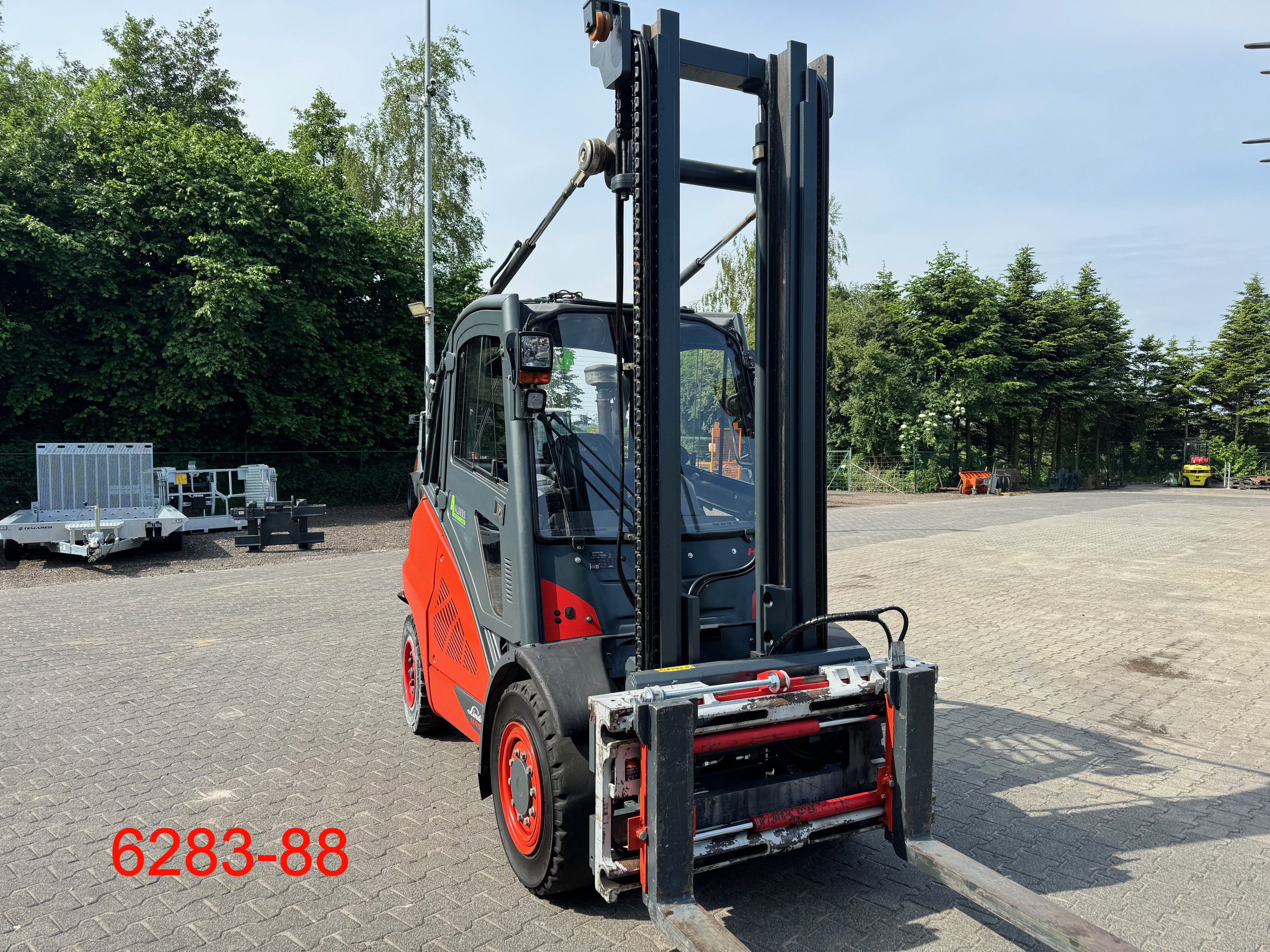 Linde-H 45 D - 02-Dieselstapler-www.heftruckcentrumemmen.nl
