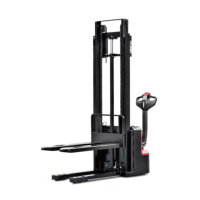 Hangcha-CDD 12-AMC1-SZ-Hochhubwagen-www.heftruckcentrumemmen.nl