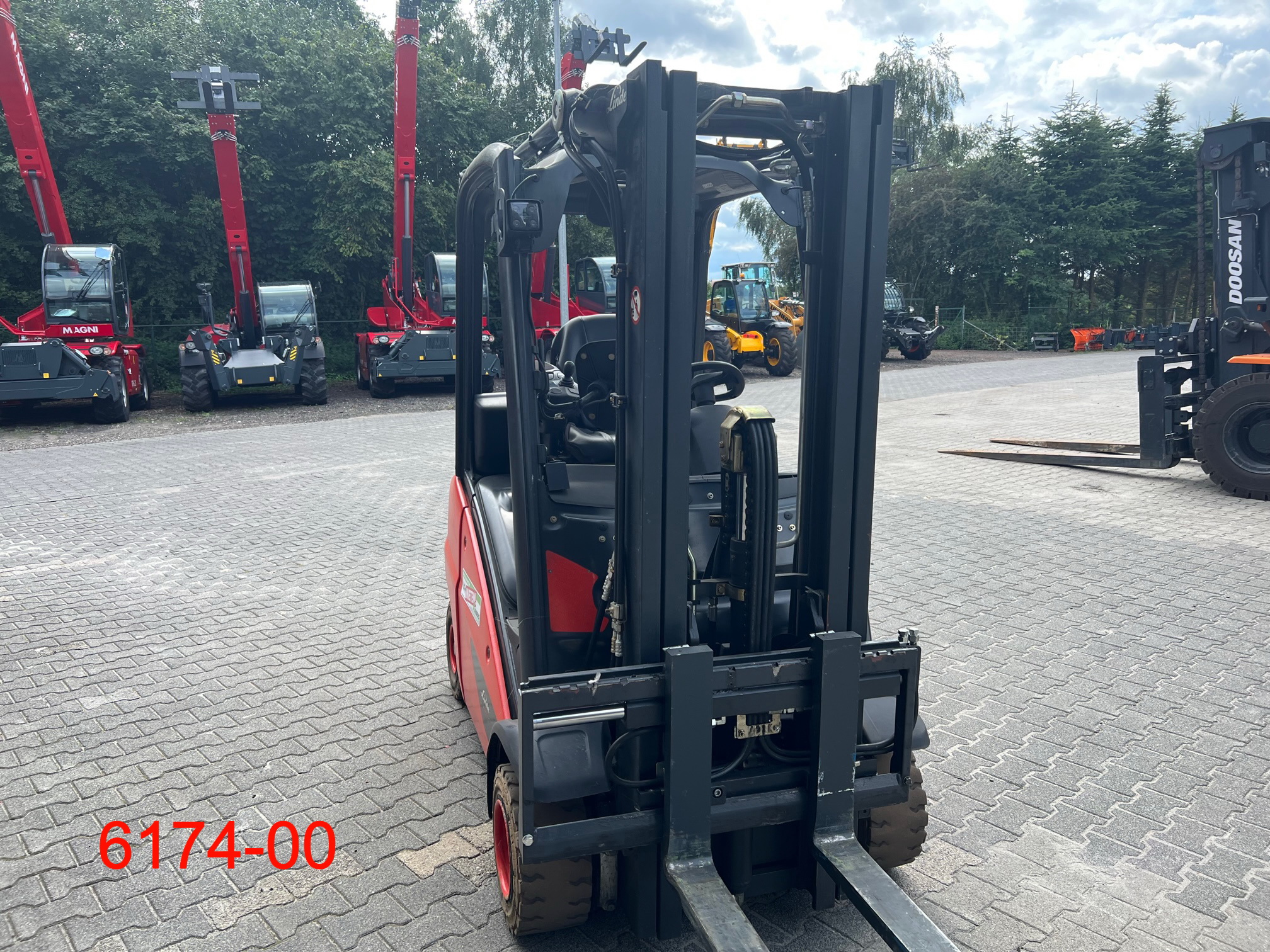Linde-H 20 T EVO-Treibgasstapler-www.albers-gabelstapler.de