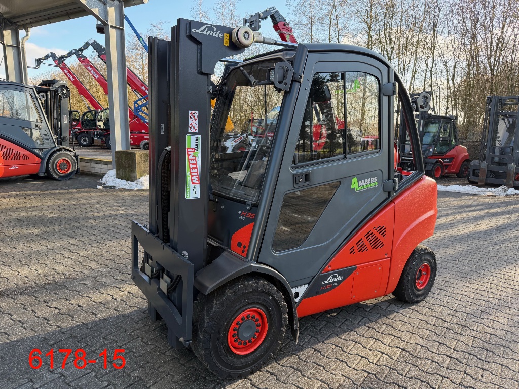 Linde-H 35 T 02 EVO-Treibgasstapler-http://www.heftruckcentrumemmen.nl