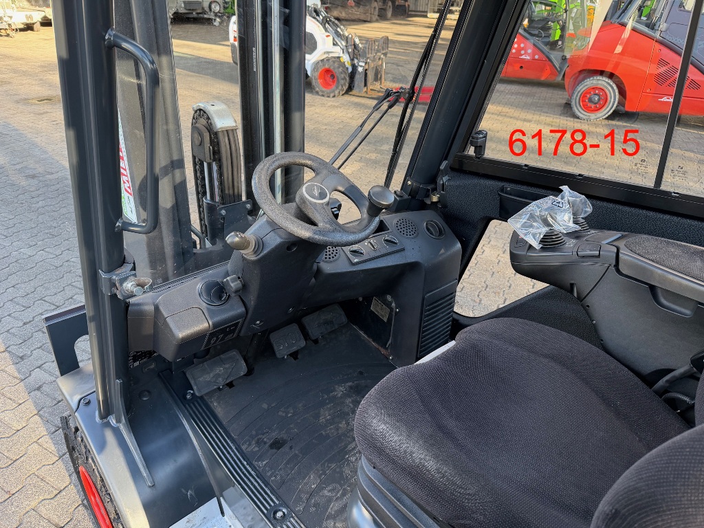 Linde-H 35 T 02 EVO-Treibgasstapler-www.heftruckcentrumemmen.nl
