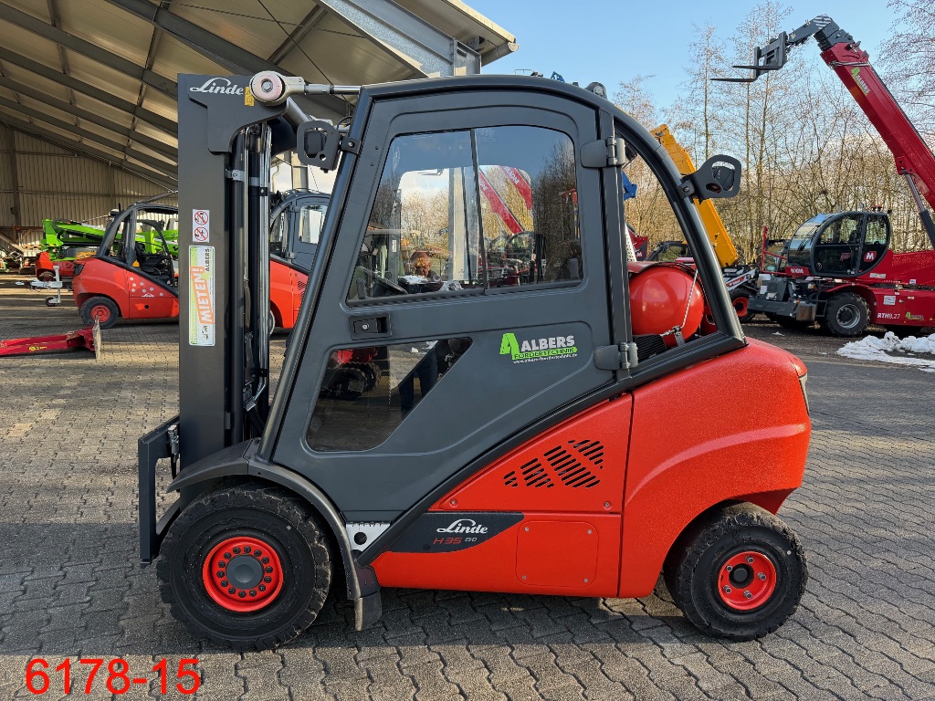 Linde-H 35 T 02 EVO-Treibgasstapler-www.heftruckcentrumemmen.nl