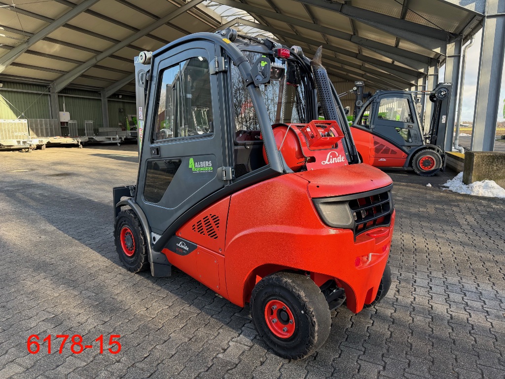 Linde-H 35 T 02 EVO-Treibgasstapler-www.heftruckcentrumemmen.nl