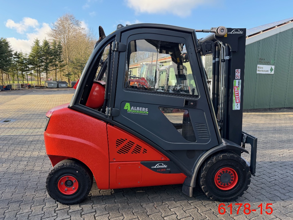 Linde-H 35 T 02 EVO-Treibgasstapler-www.heftruckcentrumemmen.nl
