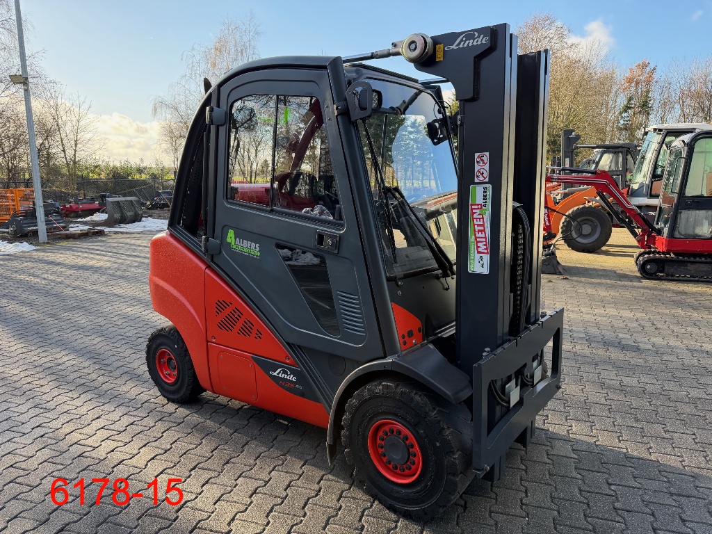 Linde-H 35 T 02 EVO-Treibgasstapler-www.heftruckcentrumemmen.nl