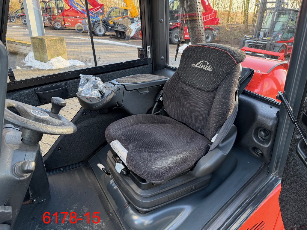 Linde-H 35 T 02 EVO-Treibgasstapler-www.heftruckcentrumemmen.nl