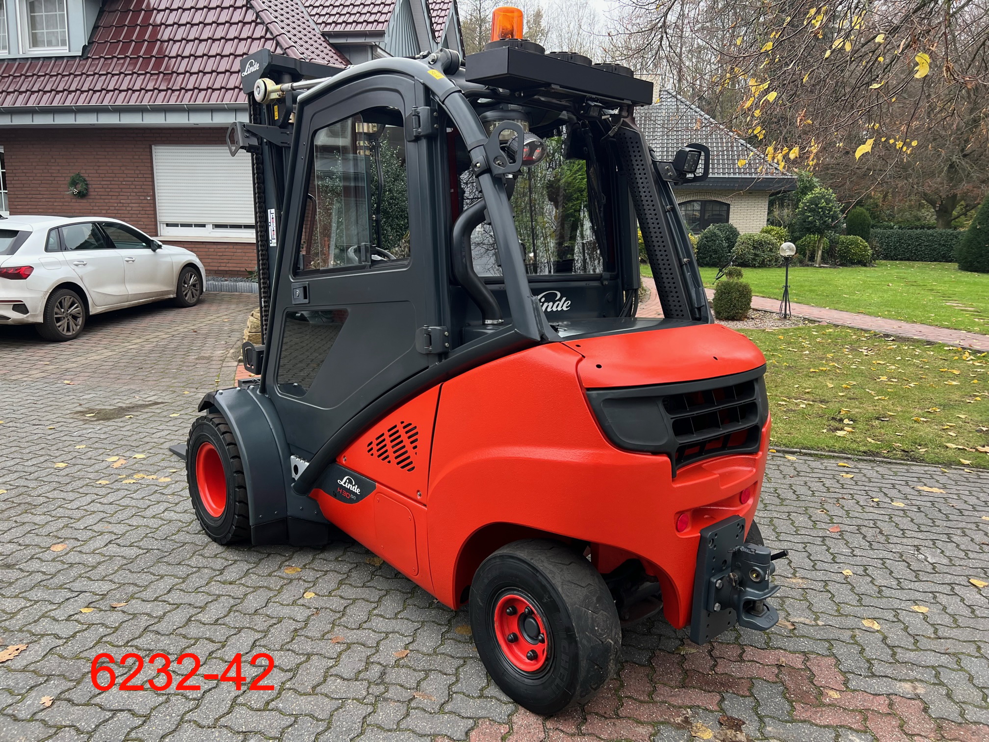 Linde-H 30 D 02 EVO-Dieselstapler-www.heftruckcentrumemmen.nl