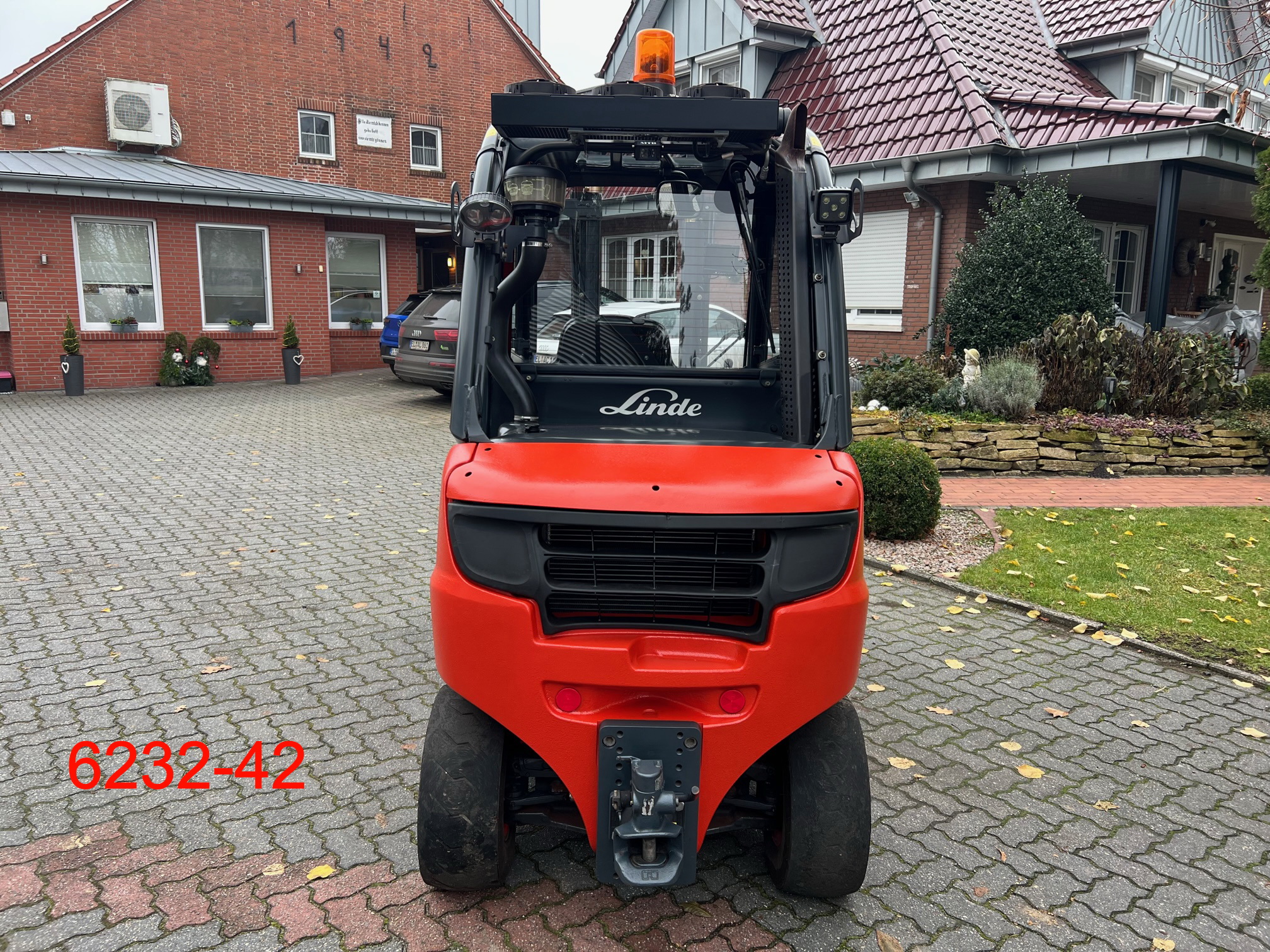 Linde-H 30 D 02 EVO-Dieselstapler-www.heftruckcentrumemmen.nl