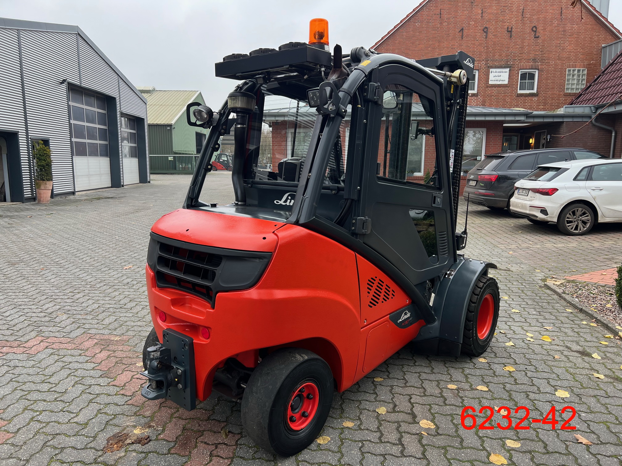 Linde-H 30 D 02 EVO-Dieselstapler-www.heftruckcentrumemmen.nl