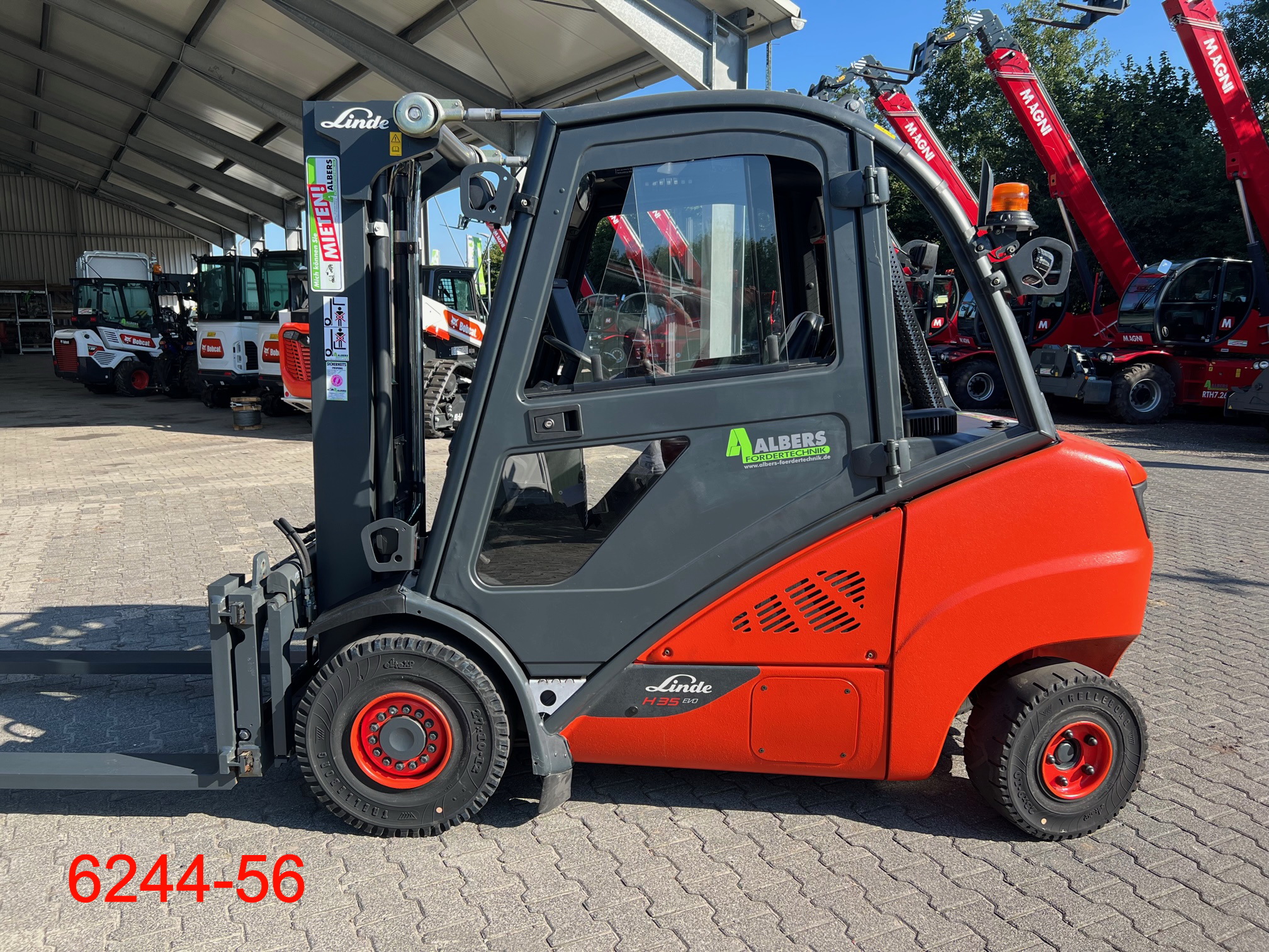 Linde-H 35 D 02 EVO-Dieselstapler-www.heftruckcentrumemmen.nl