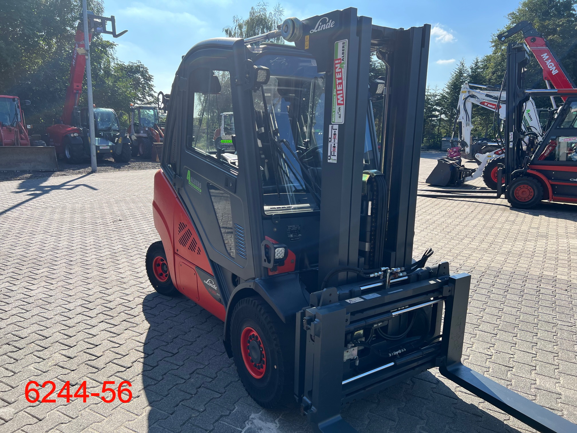 Linde-H 35 D 02 EVO-Dieselstapler-www.heftruckcentrumemmen.nl
