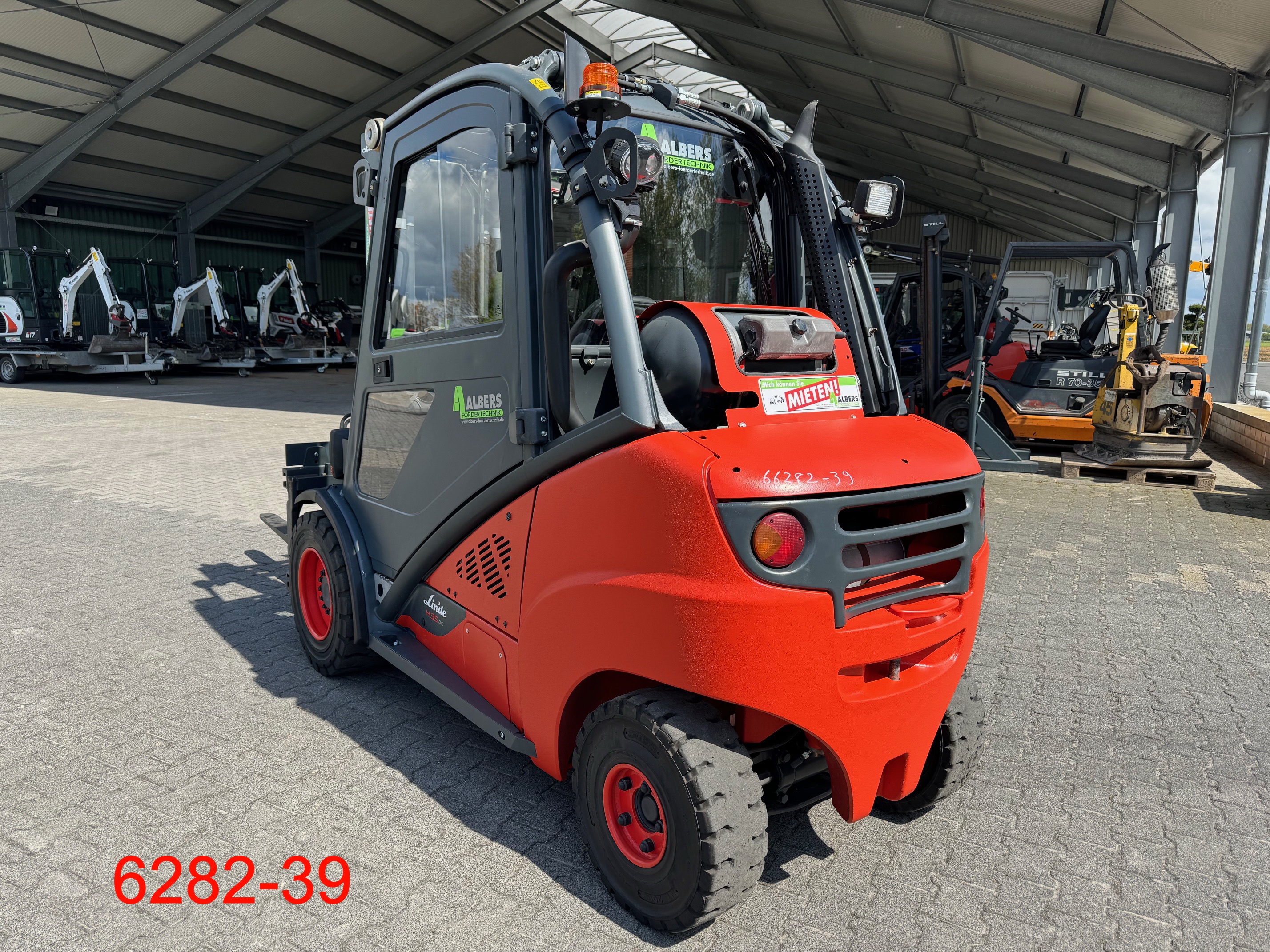 Linde-H 35 T 02 EVO-Treibgasstapler-www.heftruckcentrumemmen.nl