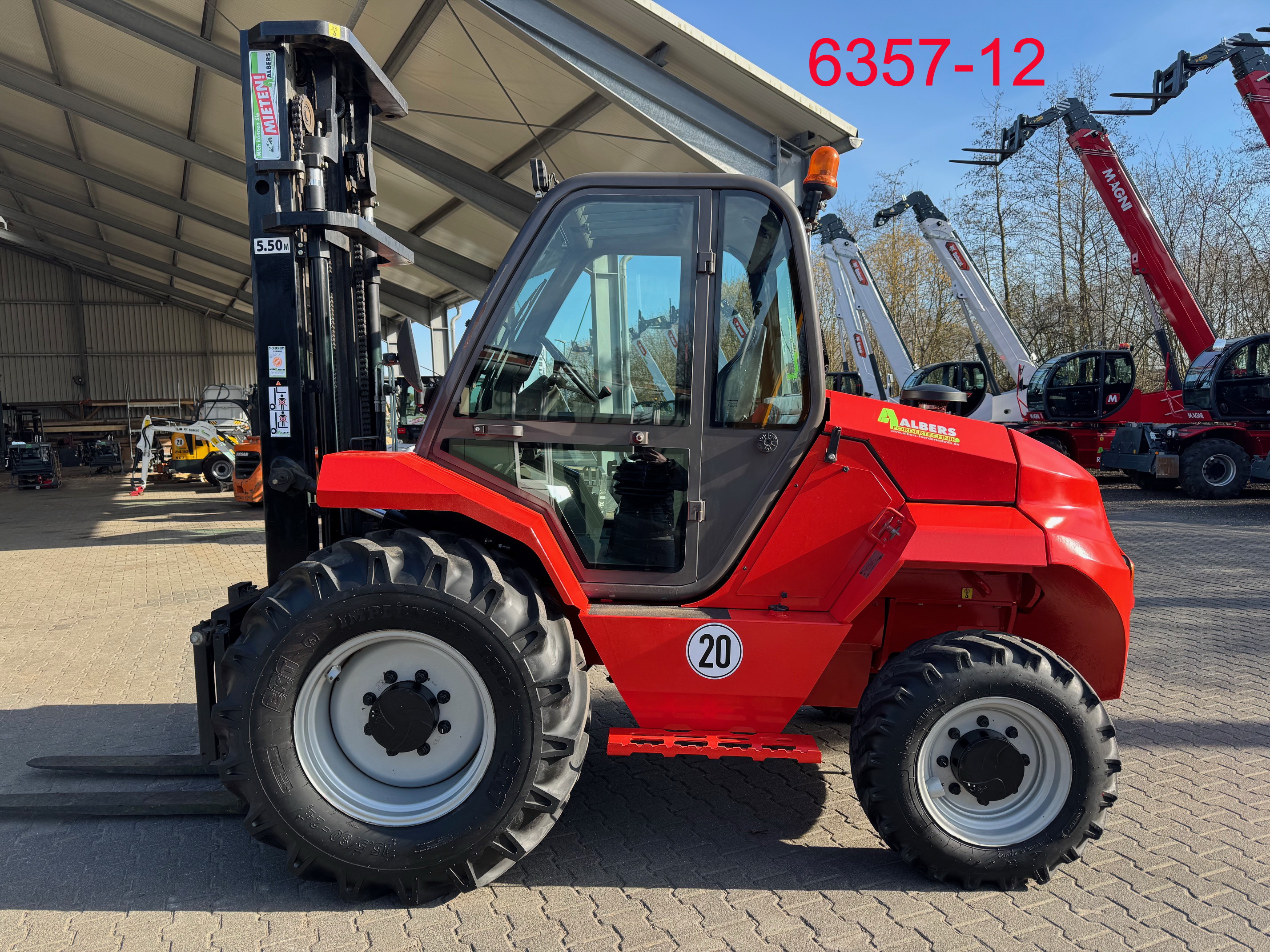 Manitou-M 30 - 4-Gelndestapler-www.heftruckcentrumemmen.nl