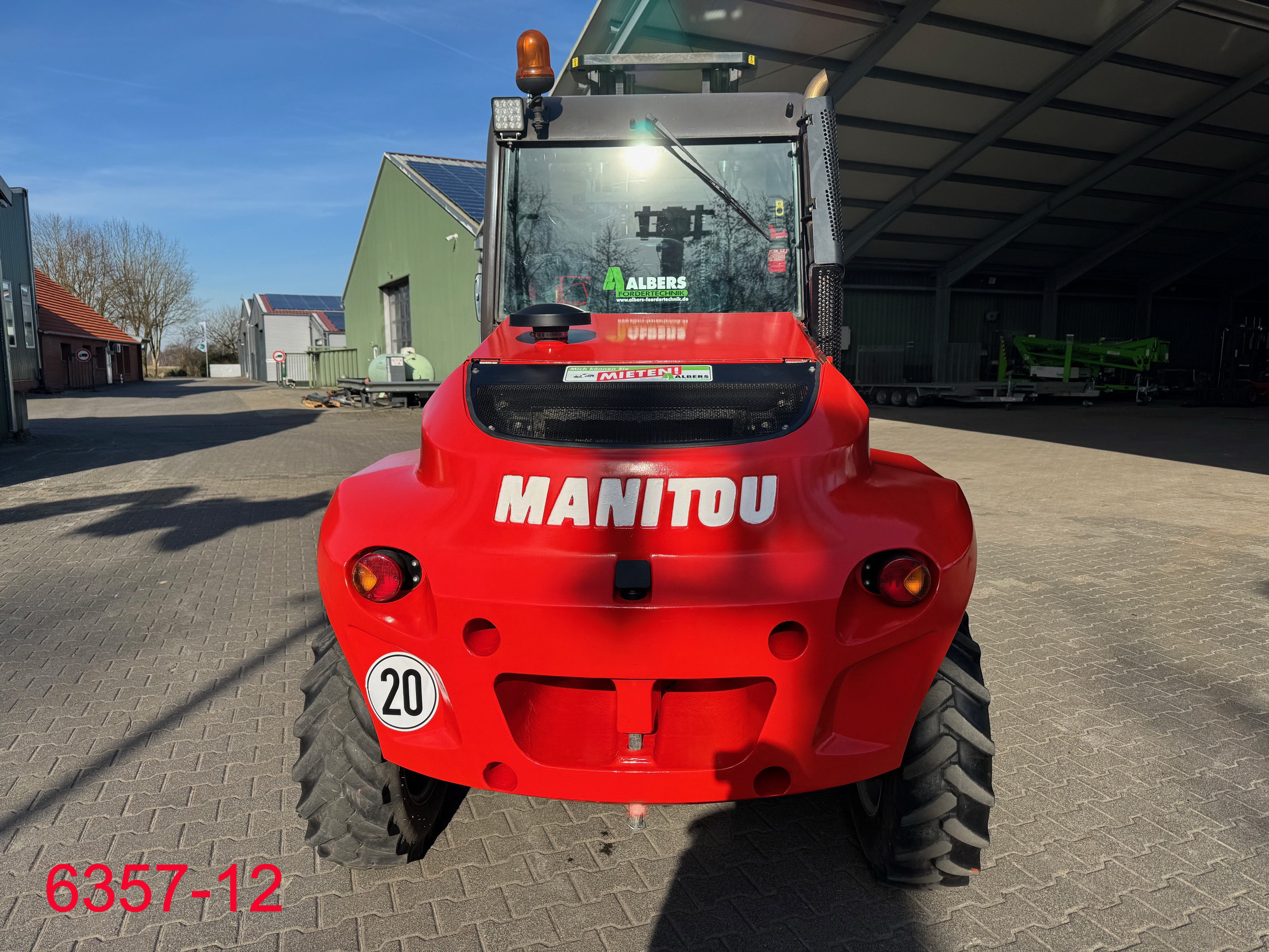 Manitou-M 30 - 4-Gelndestapler-www.heftruckcentrumemmen.nl