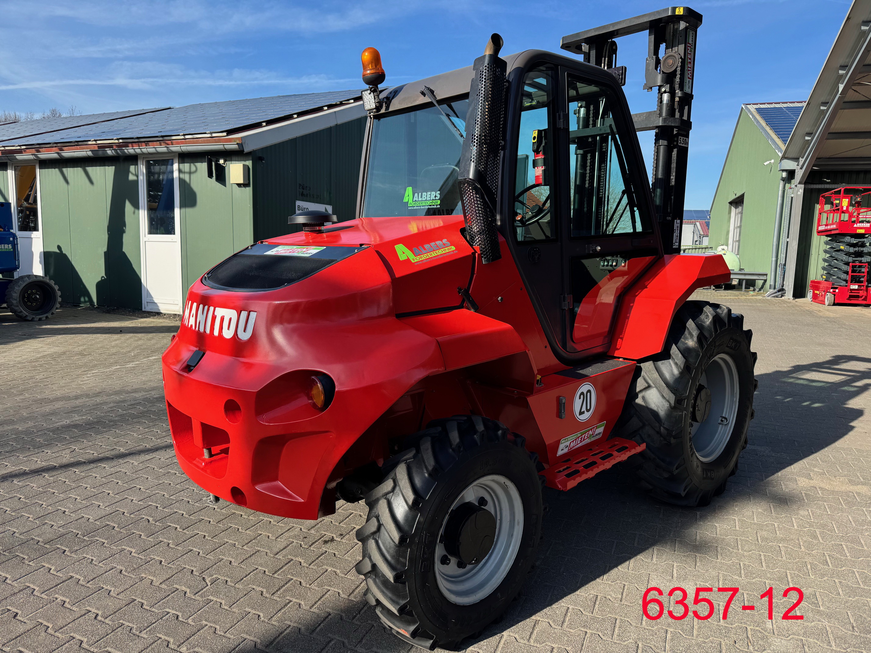 Manitou-M 30 - 4-Gelndestapler-www.heftruckcentrumemmen.nl