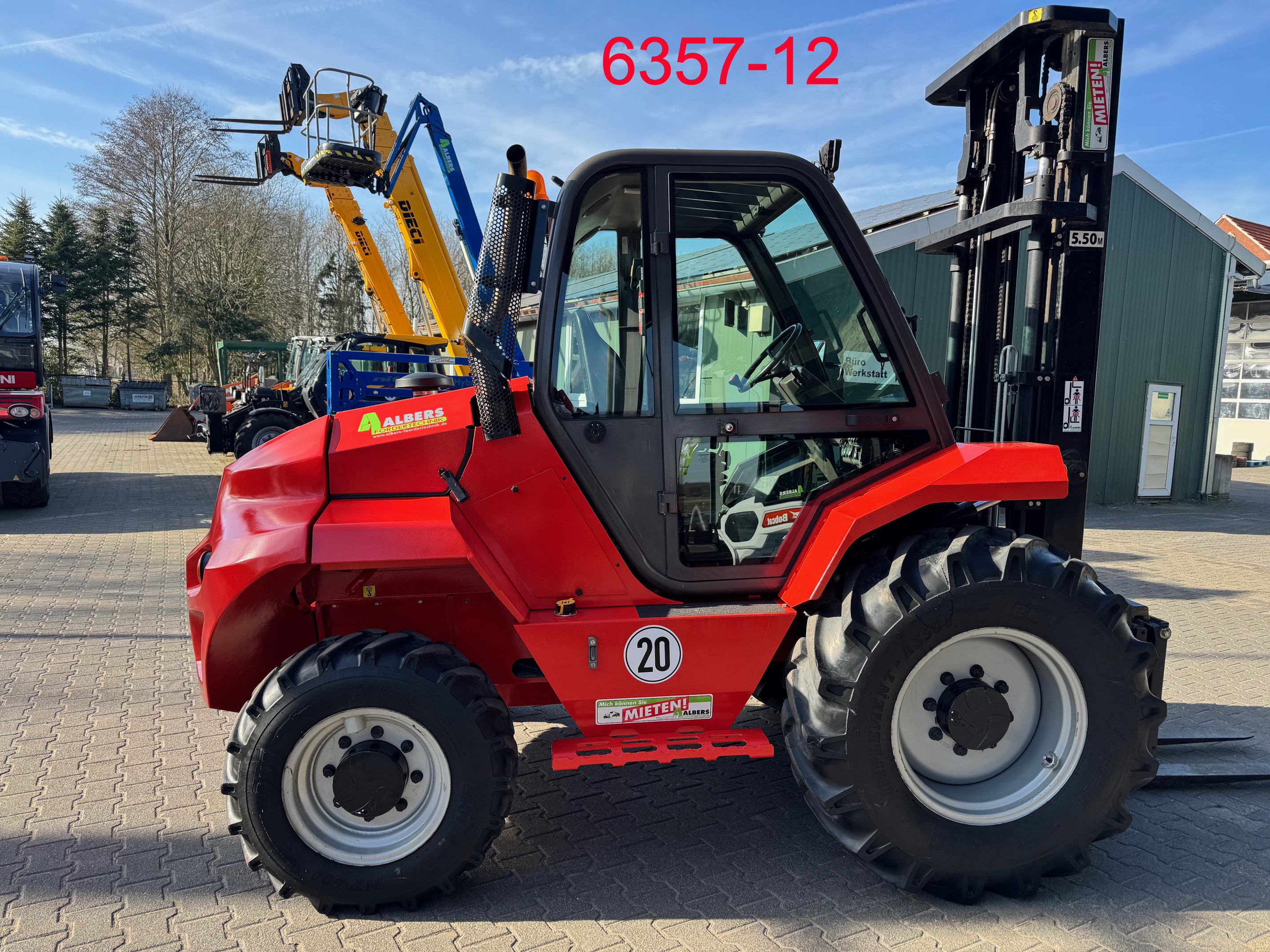 Manitou-M 30 - 4-Gelndestapler-www.heftruckcentrumemmen.nl