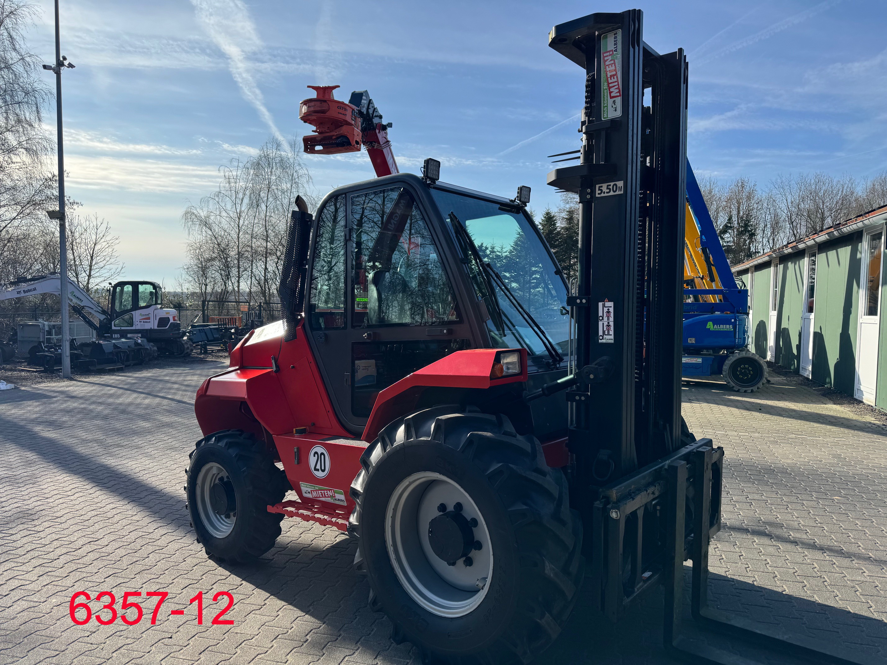 Manitou-M 30 - 4-Gelndestapler-www.heftruckcentrumemmen.nl