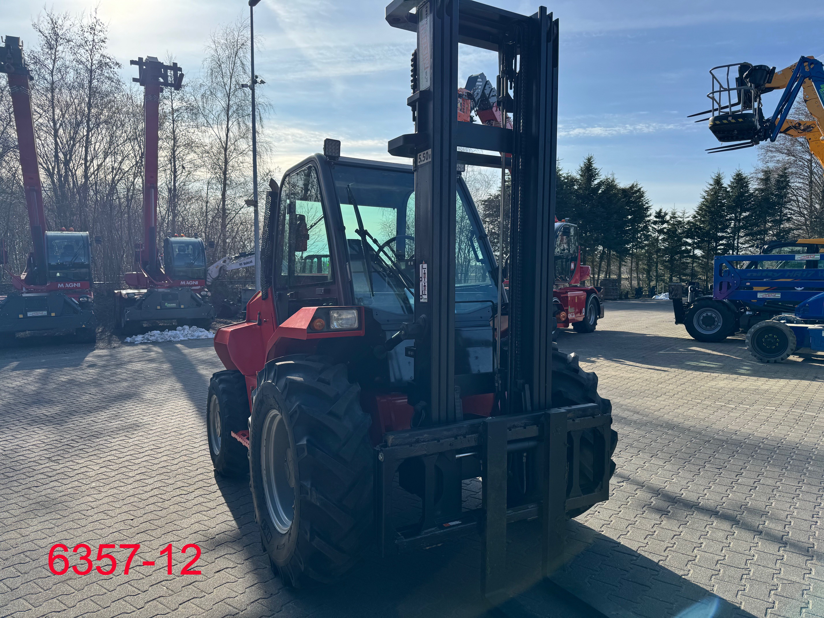 Manitou-M 30 - 4-Gelndestapler-www.heftruckcentrumemmen.nl