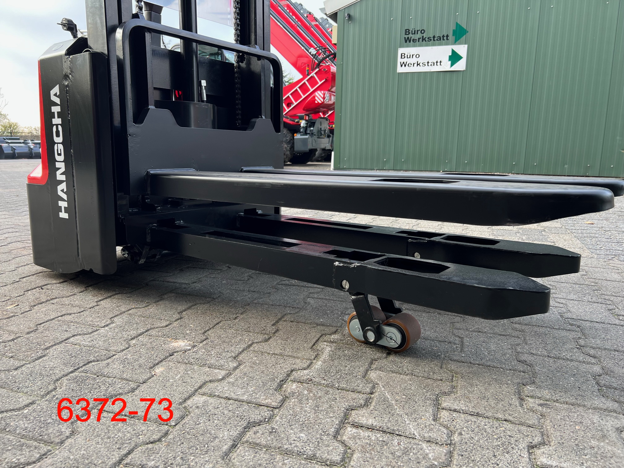 Hangcha-CDD 10-AMC1 L-Hochhubwagen-www.albers-gabelstapler.de