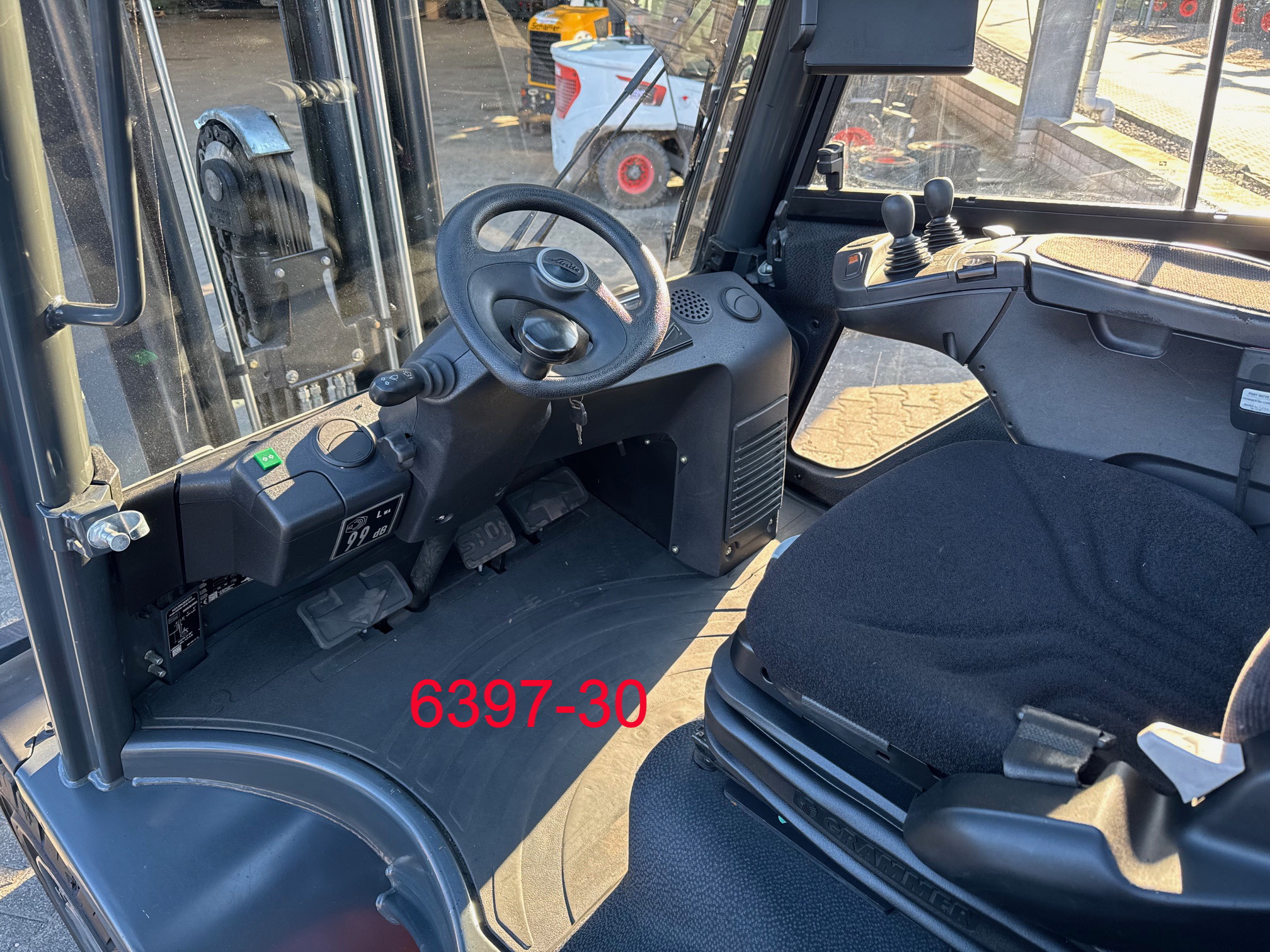 Linde-H 50 D 02 EVO-Dieselstapler-www.heftruckcentrumemmen.nl