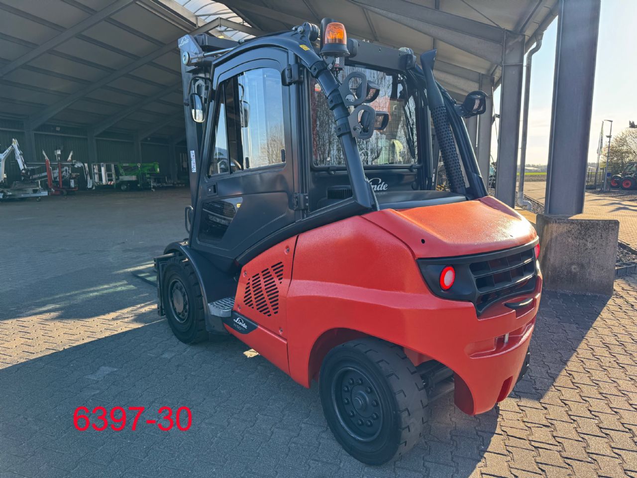 Linde-H 50 D 02 EVO-Dieselstapler-www.heftruckcentrumemmen.nl