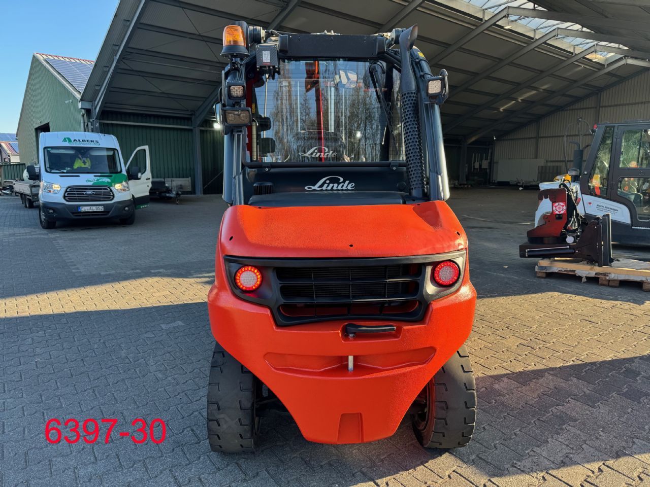 Linde-H 50 D 02 EVO-Dieselstapler-www.heftruckcentrumemmen.nl