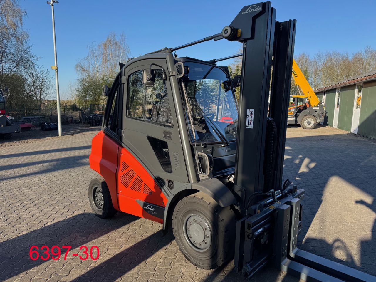 Linde-H 50 D 02 EVO-Dieselstapler-www.heftruckcentrumemmen.nl