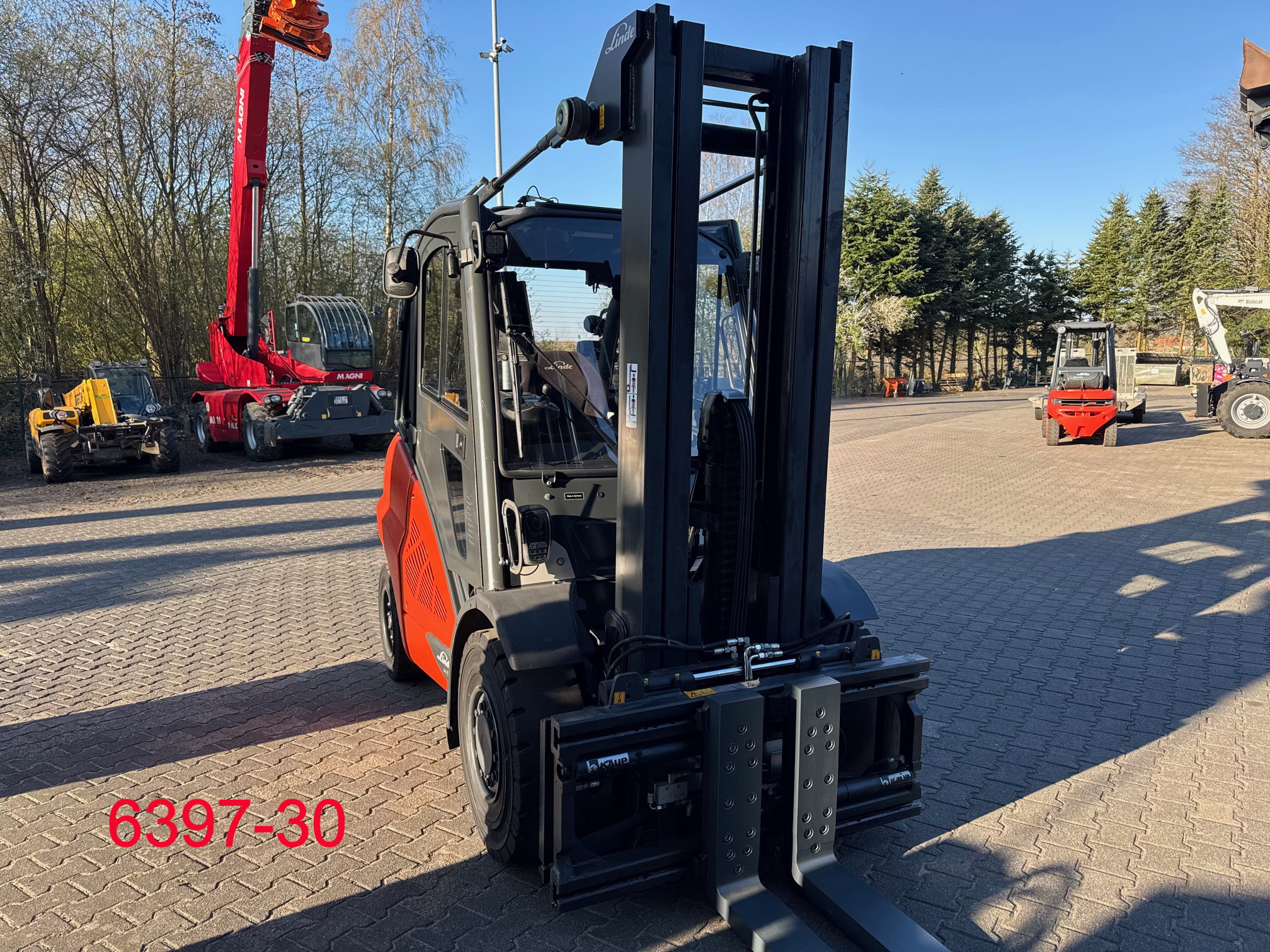 Linde-H 50 D 02 EVO-Dieselstapler-www.heftruckcentrumemmen.nl