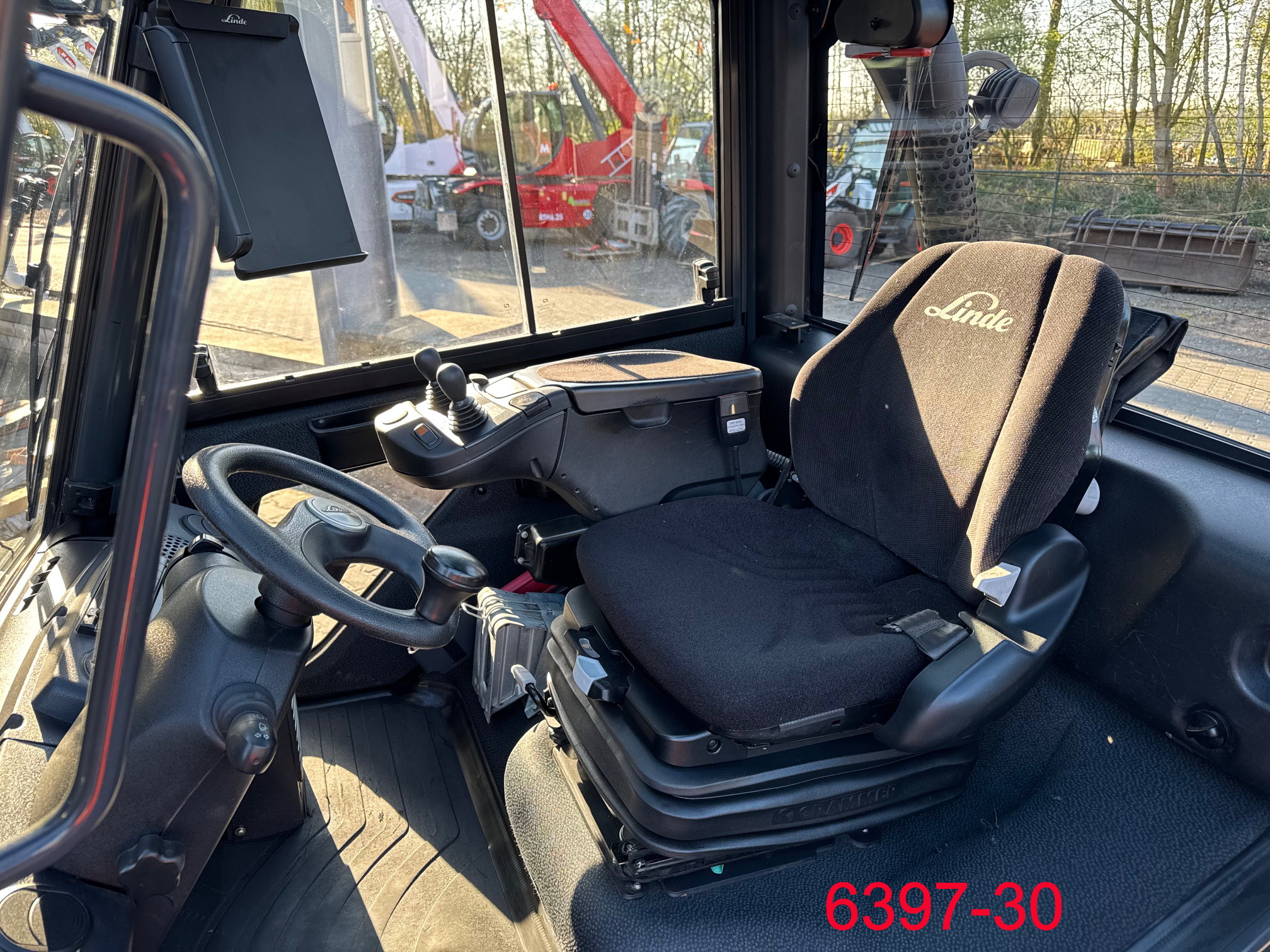 Linde-H 50 D 02 EVO-Dieselstapler-www.heftruckcentrumemmen.nl