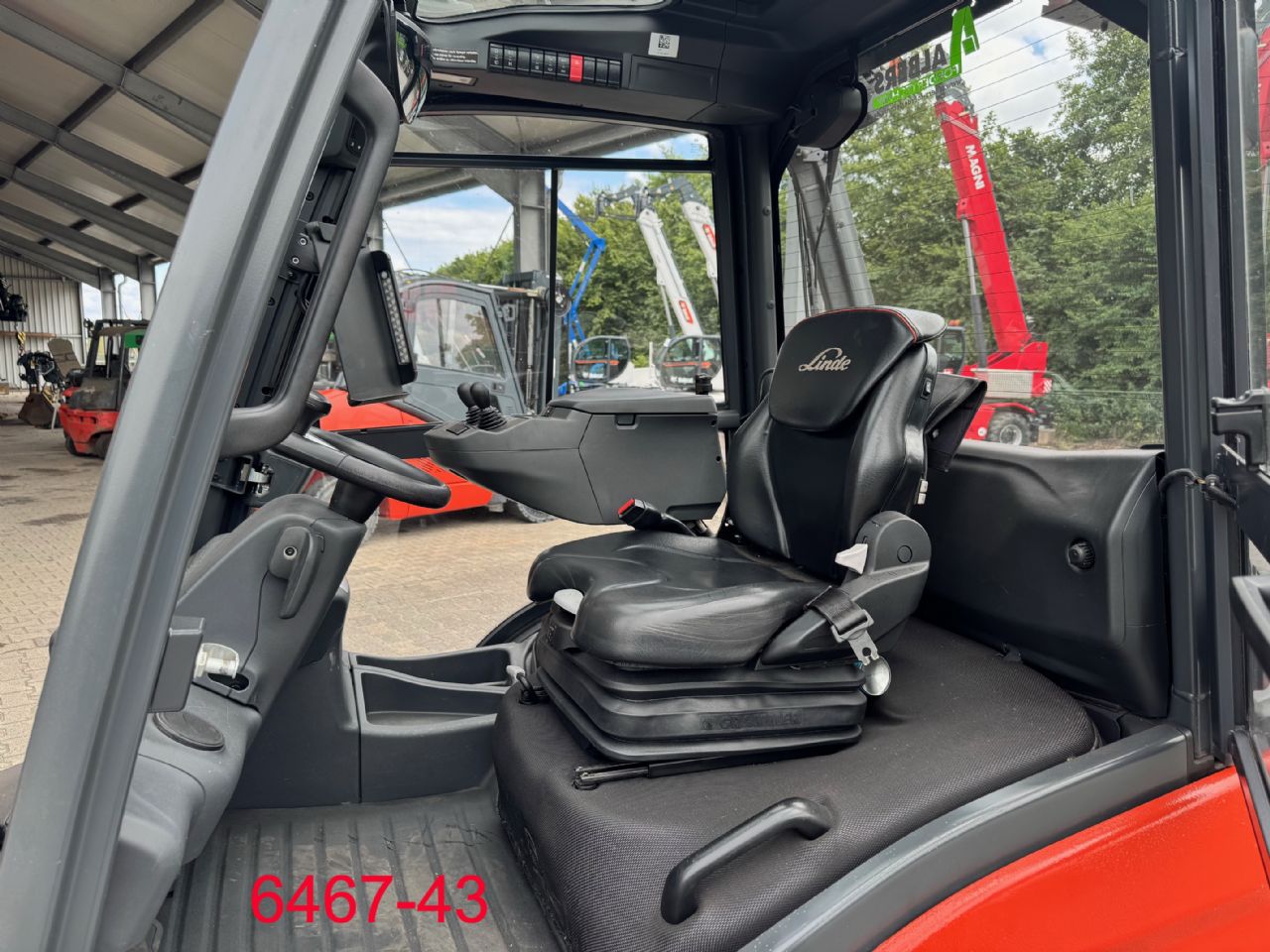 Linde-H 50 D-Dieselstapler-www.heftruckcentrumemmen.nl