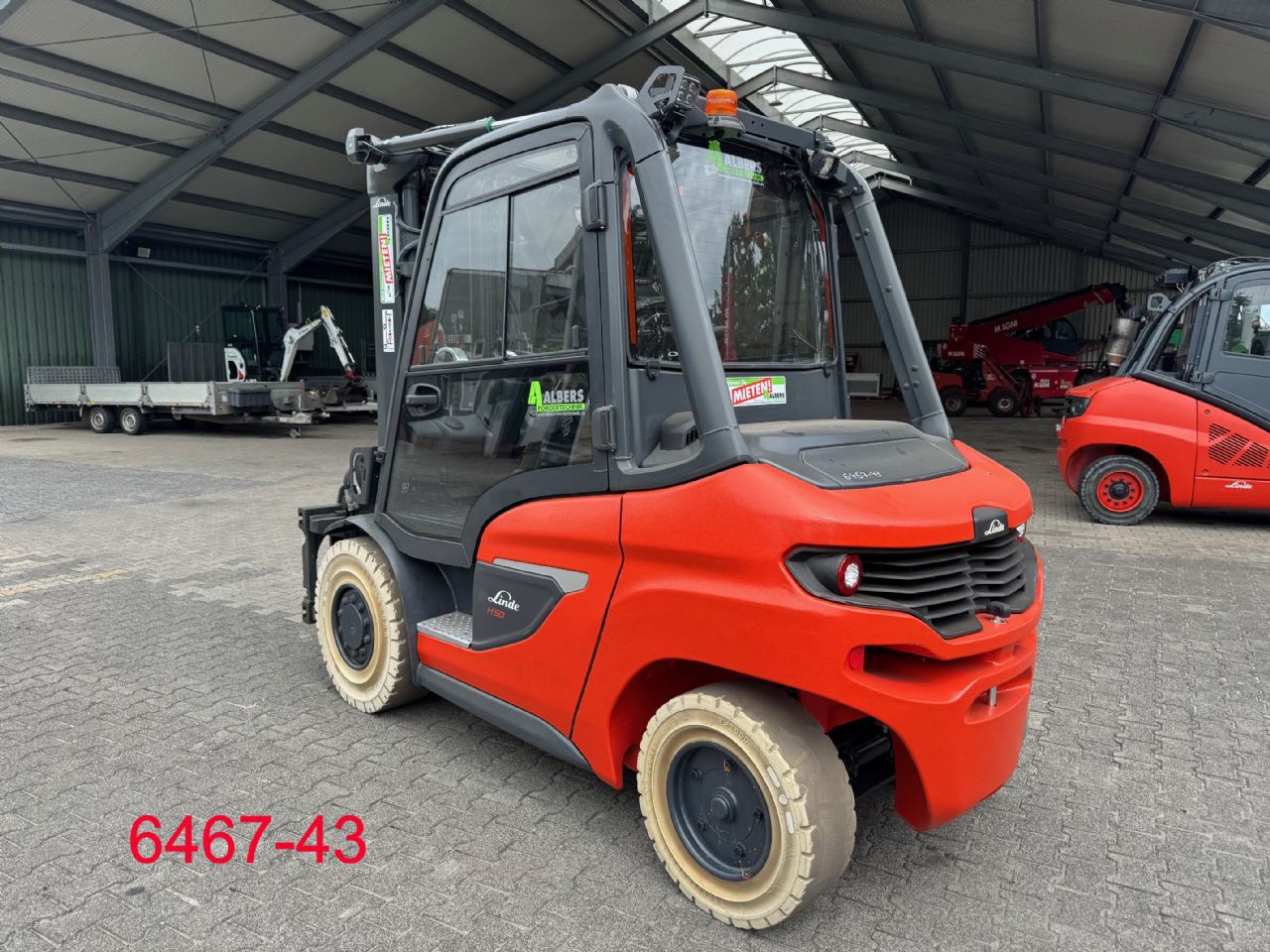 Linde-H 50 D-Dieselstapler-www.heftruckcentrumemmen.nl