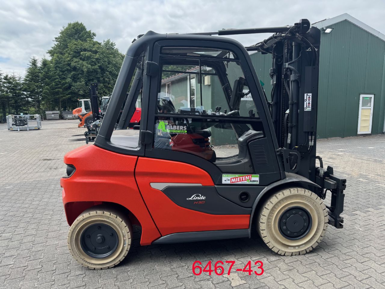 Linde-H 50 D-Dieselstapler-www.heftruckcentrumemmen.nl
