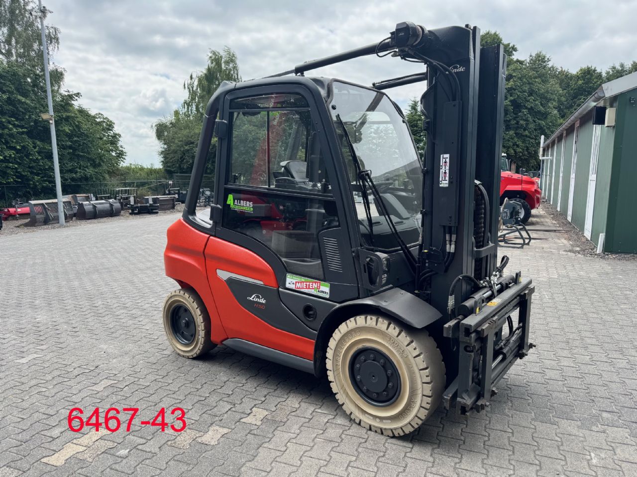 Linde-H 50 D-Dieselstapler-www.heftruckcentrumemmen.nl