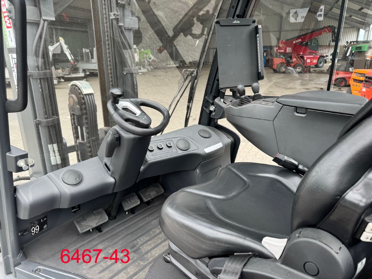 Linde-H 50 D-Dieselstapler-www.heftruckcentrumemmen.nl