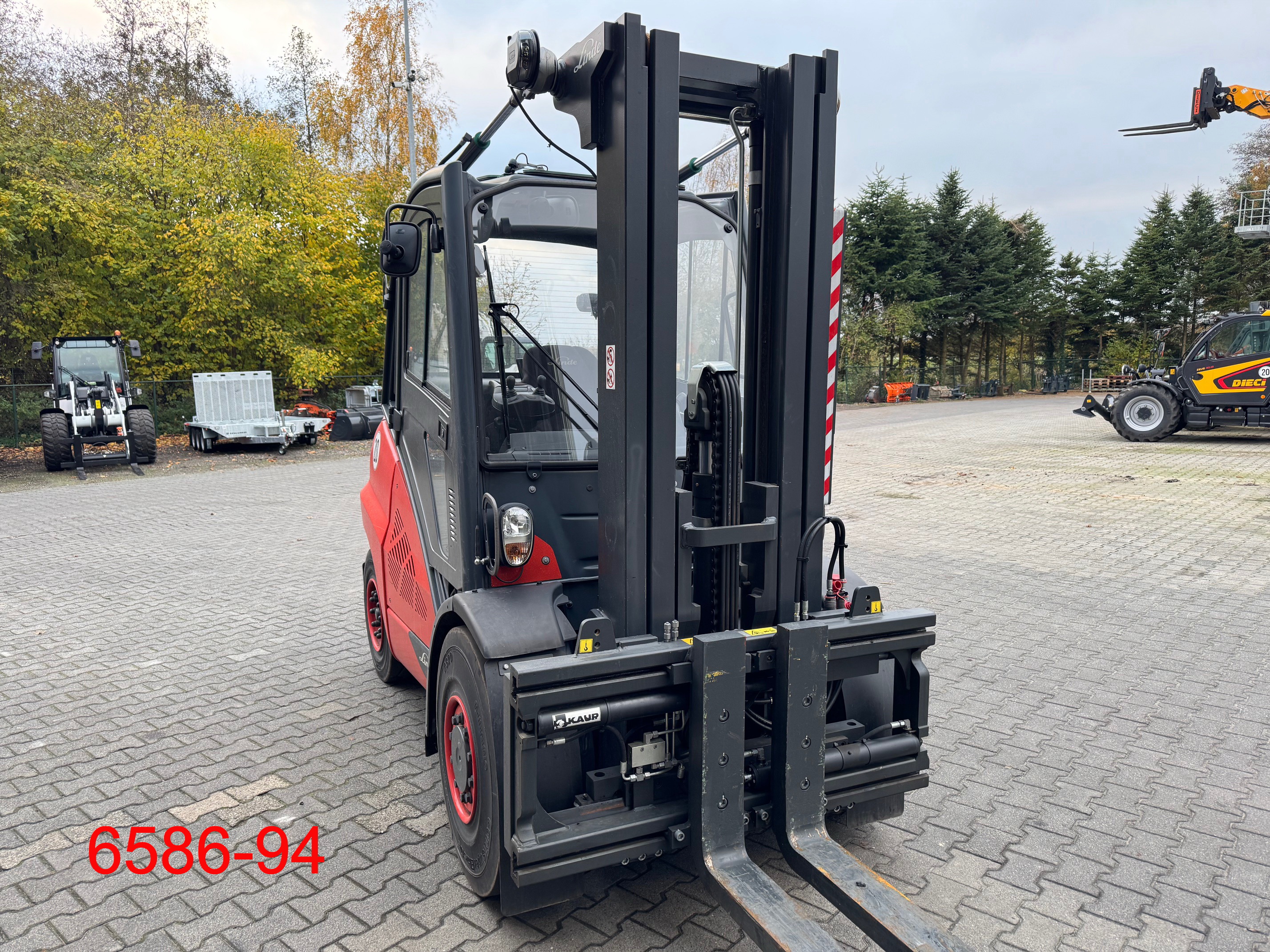 Linde-H 50 D - 02 / 600-Dieselstapler-www.heftruckcentrumemmen.nl