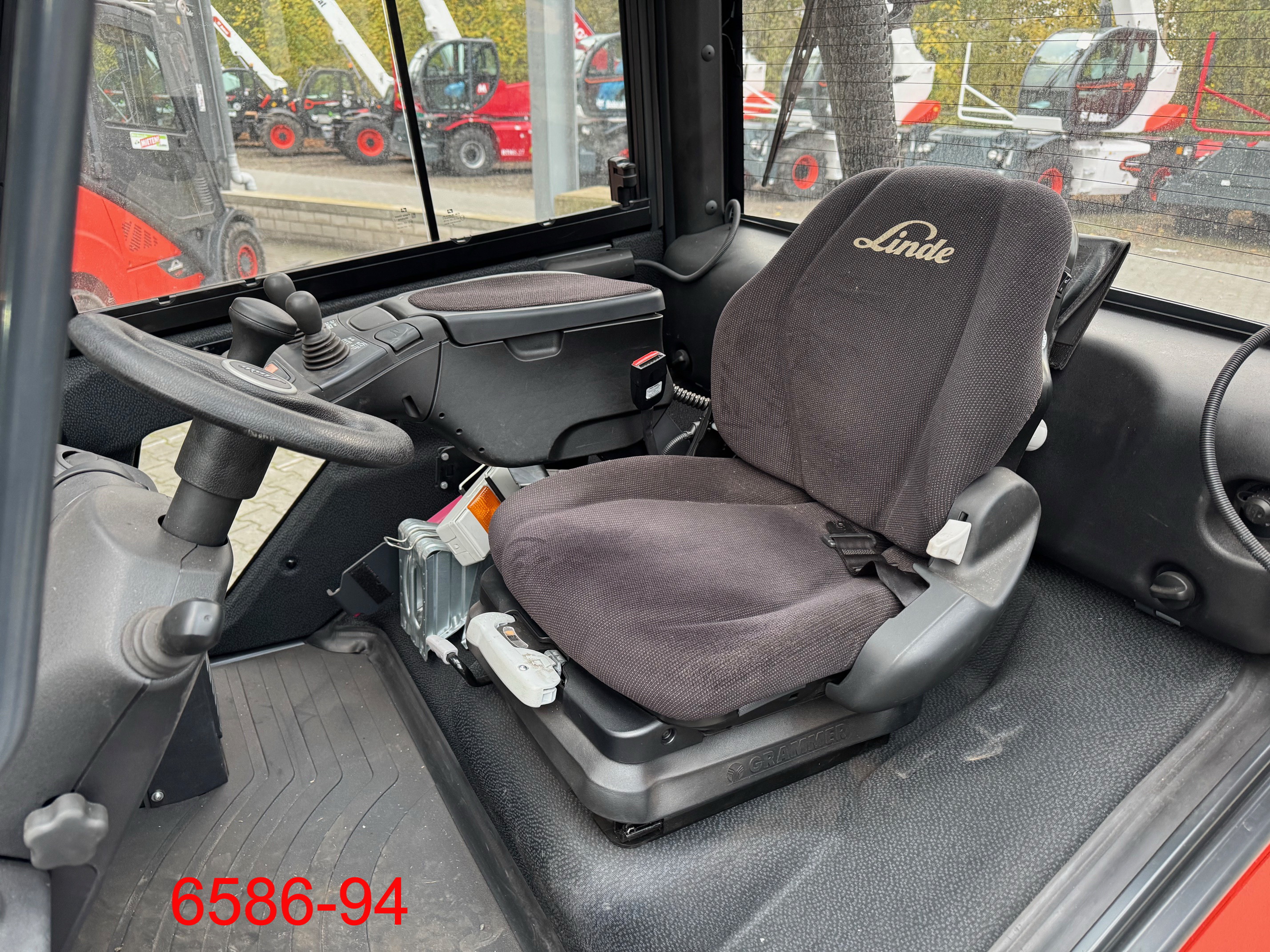 Linde-H 50 D - 02 / 600-Dieselstapler-www.heftruckcentrumemmen.nl