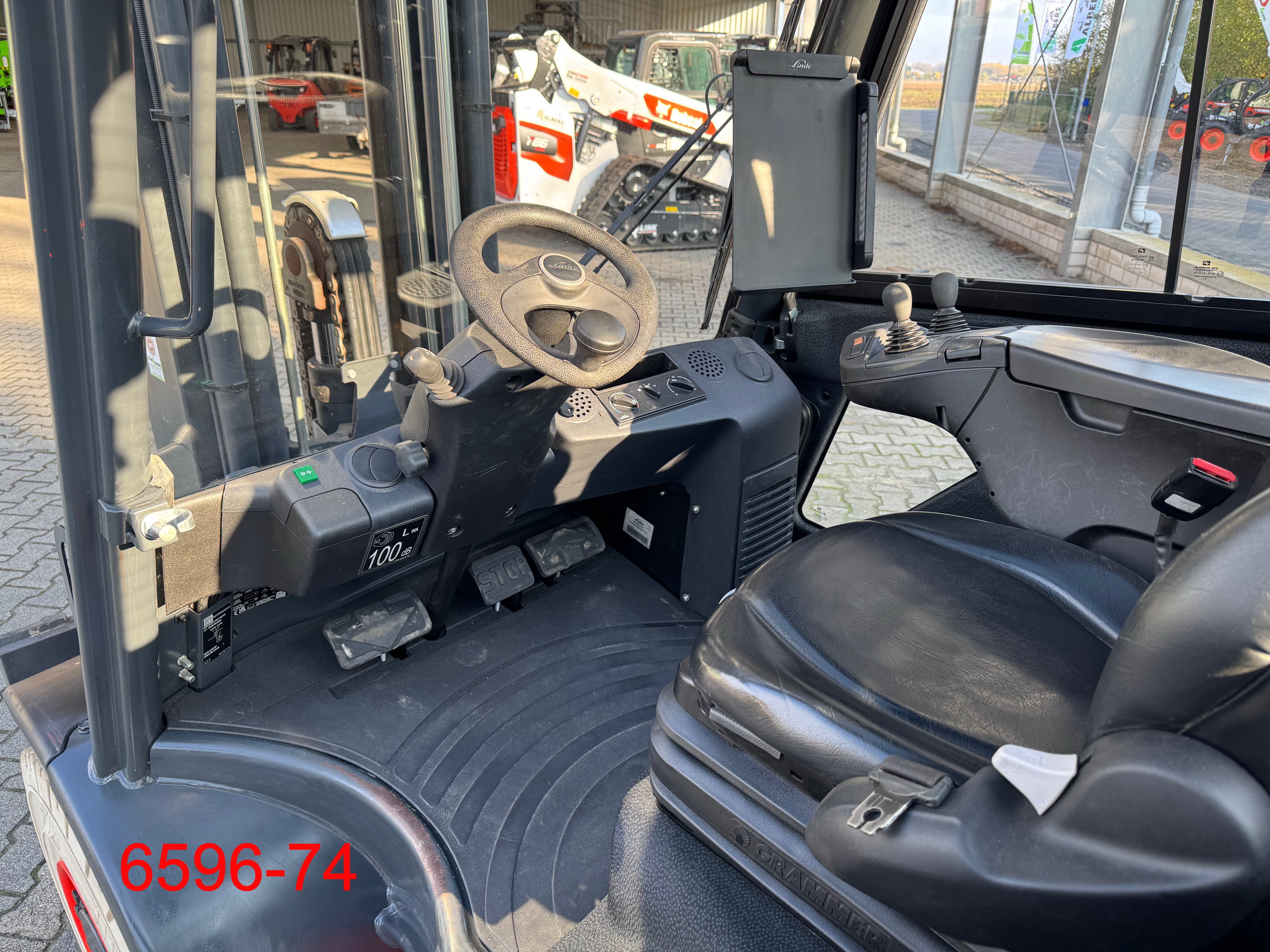 Linde-H 50 D 02-Dieselstapler-www.heftruckcentrumemmen.nl