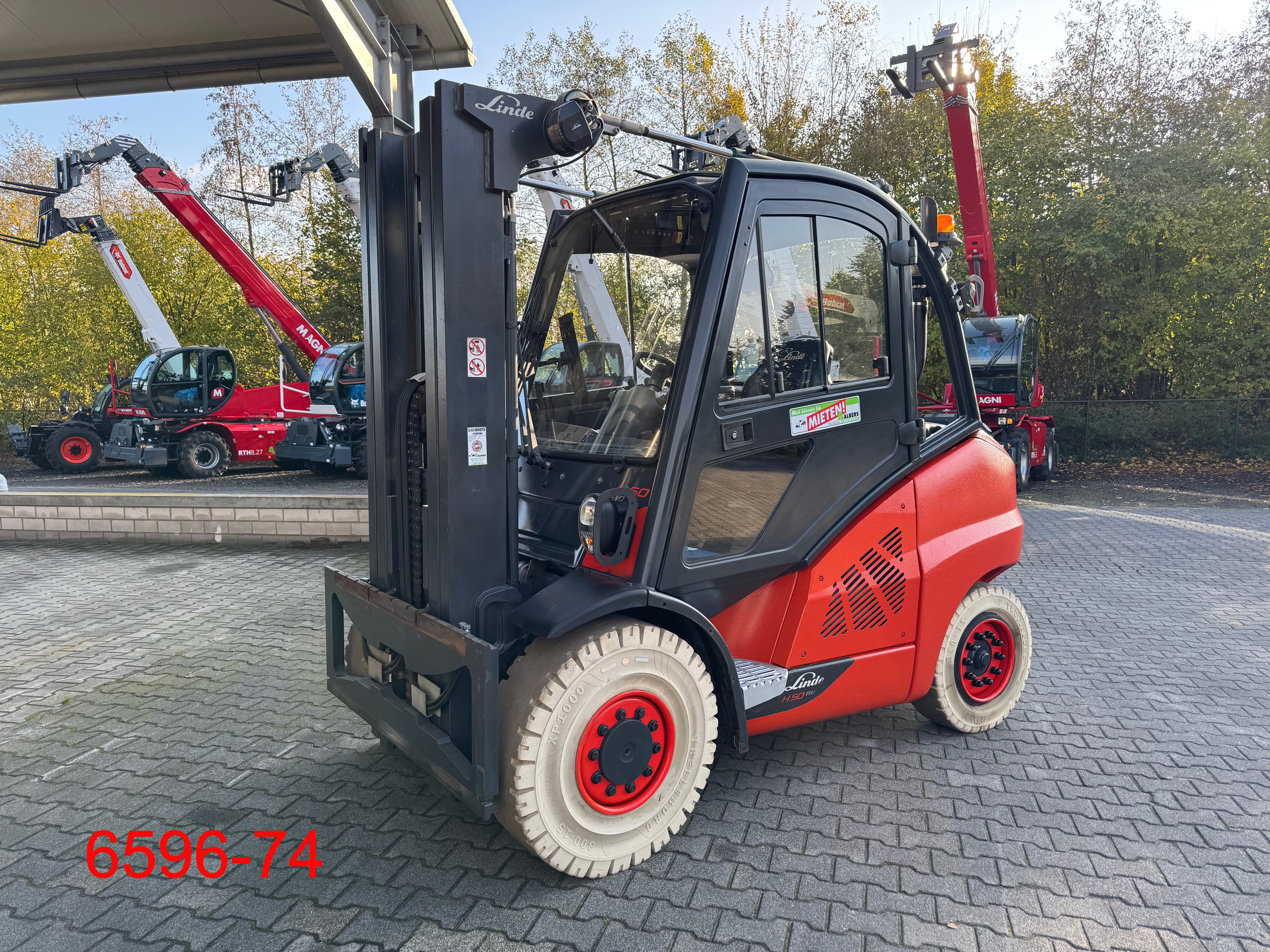 Linde-H 50 D 02-Dieselstapler-www.heftruckcentrumemmen.nl
