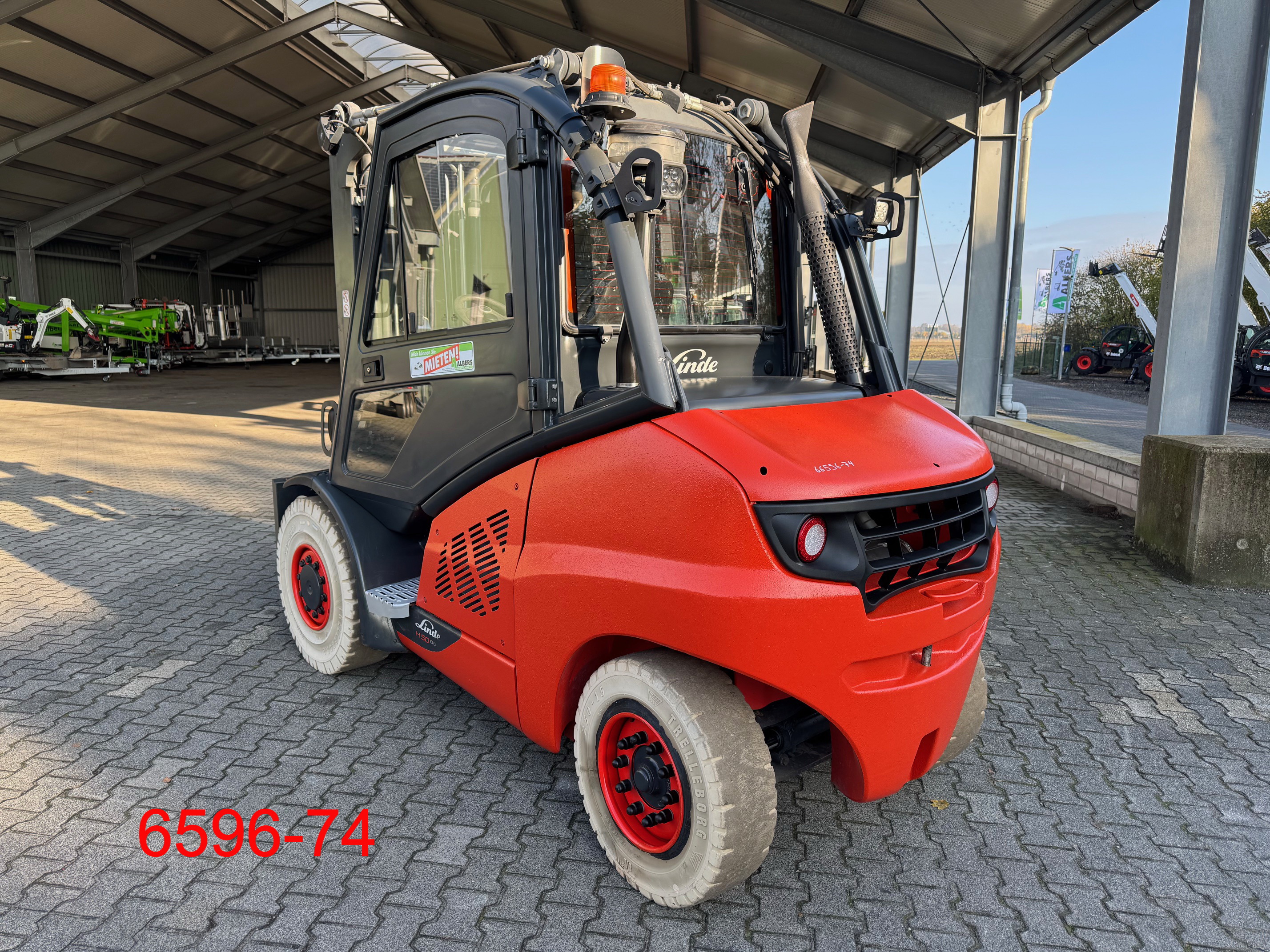 Linde-H 50 D 02-Dieselstapler-www.heftruckcentrumemmen.nl